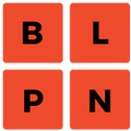 BLPN